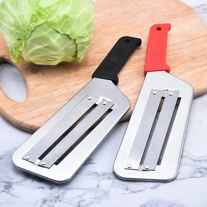Slicer Knife (Cabbage, Onion)