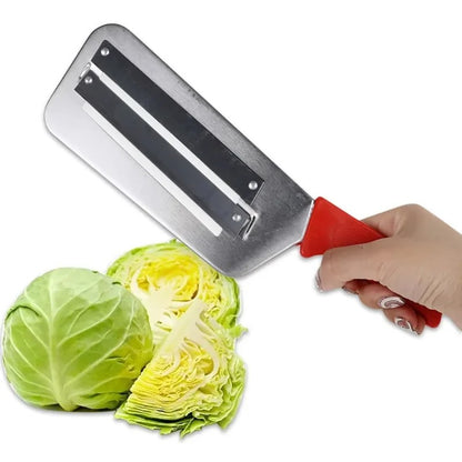 Slicer Knife (Cabbage, Onion)