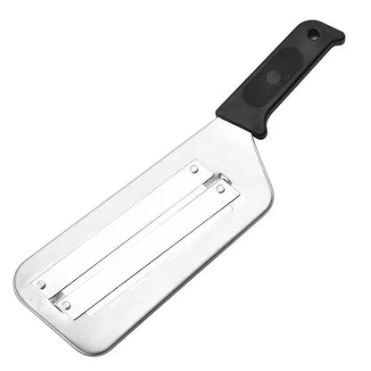 Slicer Knife (Cabbage, Onion)