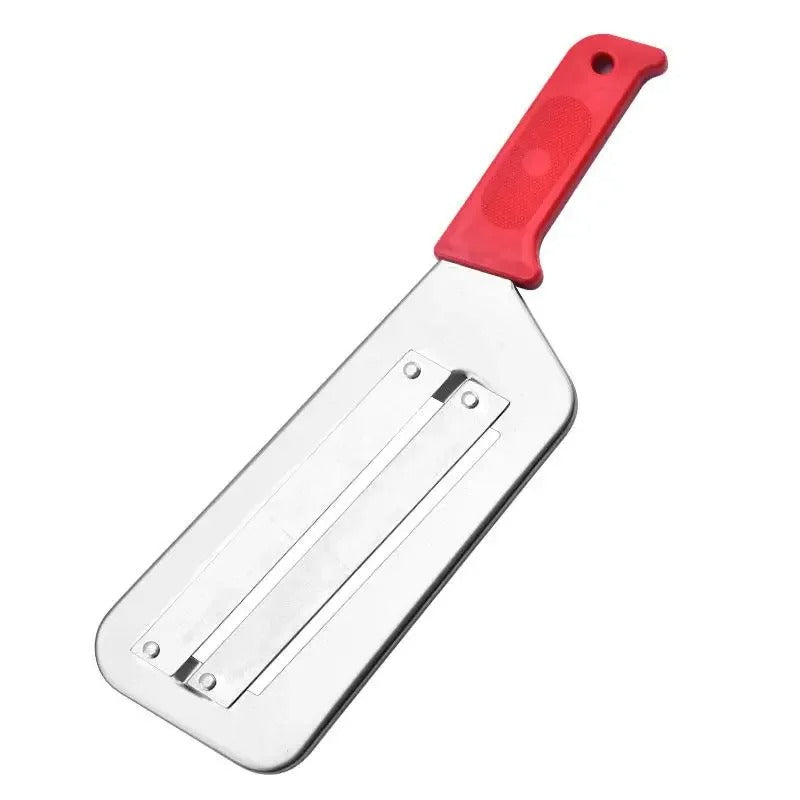 Slicer Knife (Cabbage, Onion)