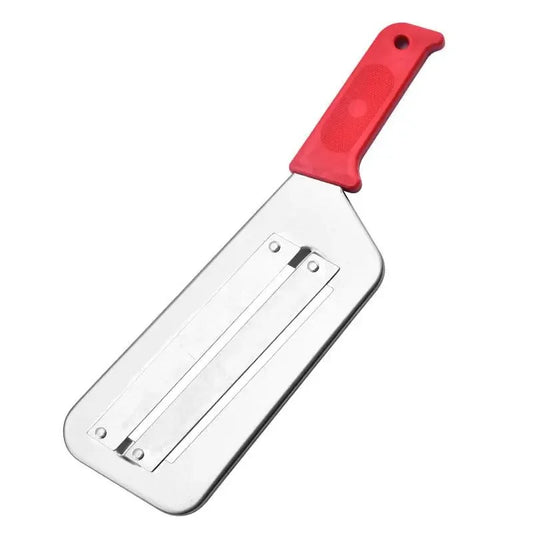 Slicer Knife (Cabbage, Onion)